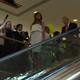 Illustration for article titled Donald Trump Can Absolutely Walk Up and Down the Stairs Like a Big Boy